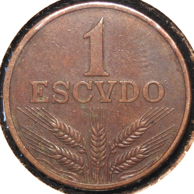 Around-The-World-With-Coins---A-Coin-Geography-Game